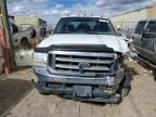 2002 Ford F350 Super Duty