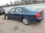 2004 Volvo S80