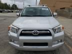 2011 Toyota 4runner SR5