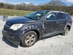 2015 Chevrolet Equinox LT for sale in Cartersville, GA