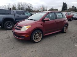 2006 Scion XA for sale in Portland, OR