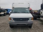 2007 Ford Econoline E350 Super Duty Cutaway Van