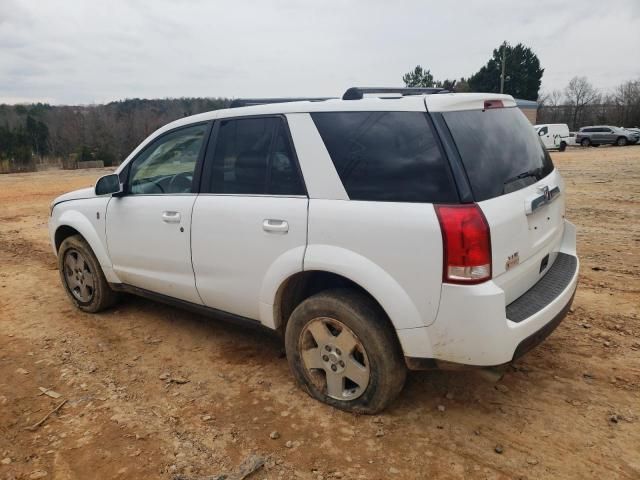 2006 Saturn Vue