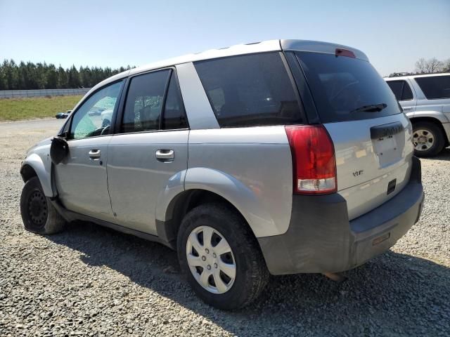 2005 Saturn Vue