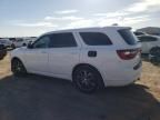 2014 Dodge Durango R/T