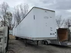 Lots with Bids for sale at auction: 2014 Hyundai Trailer