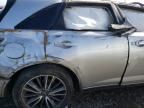 2005 Infiniti FX35