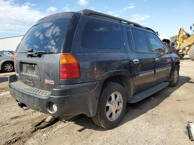 2005 GMC Envoy XL