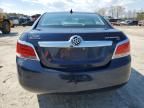 2011 Buick Lacrosse CXL