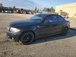 2013 BMW 128 I for sale in Gaston, SC