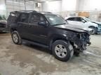 2005 Toyota 4runner Limited