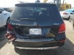 2013 Mercedes-Benz GLK 350 4matic