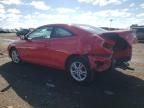 2006 Toyota Camry Solara SE