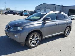 2014 Lexus RX 350 Base for sale in Dunn, NC