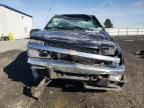 2005 Chevrolet Colorado