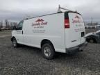 2005 Chevrolet Express G2500