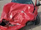 2002 Chevrolet Cavalier Base