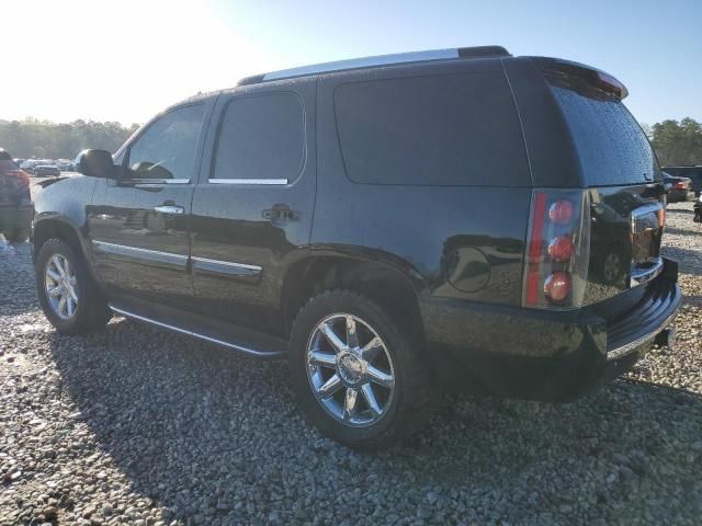 2007 GMC Yukon Denali