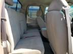 2003 Toyota Tundra Access Cab SR5