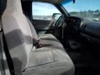 2001 Dodge RAM 2500