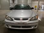 2005 Pontiac Grand AM GT