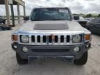 2007 Hummer H3