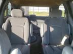 2005 Dodge Caravan SXT