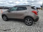 2013 Buick Encore