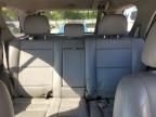 2007 KIA Sorento EX