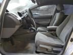 2006 Honda Civic DX VP