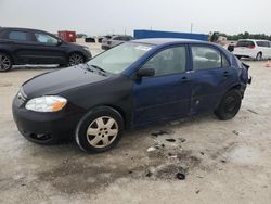 2003 Toyota Corolla CE for sale in Arcadia, FL