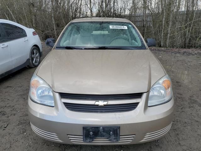 2005 Chevrolet Cobalt