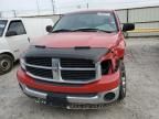 2007 Dodge RAM 1500 ST