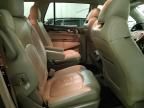 2013 Buick Enclave