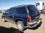 2003 Chevrolet Trailblazer EXT