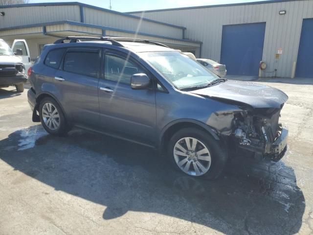 2014 Subaru Tribeca Limited