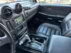 2005 Hummer H2 SUT