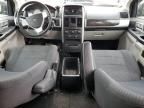 2010 Dodge Grand Caravan SXT