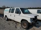 2008 Ford Econoline E250 Van