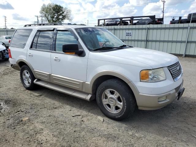 2005 Ford Expedition Eddie Bauer