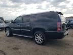 2012 GMC Yukon XL Denali