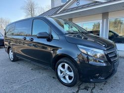 Mercedes-Benz salvage cars for sale: 2018 Mercedes-Benz Metris