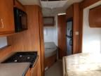 2007 Freightliner Sprinter 3500