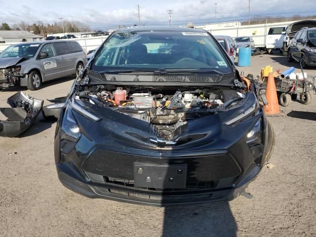 2023 Chevrolet Bolt EV 1LT