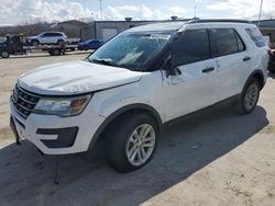 2016 Ford Explorer for sale in Lebanon, TN