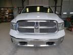 2015 Dodge RAM 1500 Longhorn