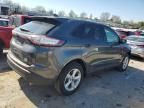 2017 Ford Edge SE