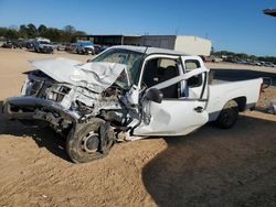 Chevrolet salvage cars for sale: 2008 Chevrolet Colorado