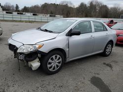 2010 Toyota Corolla Base for sale in Assonet, MA