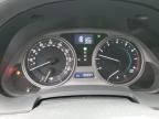 2006 Lexus IS 250